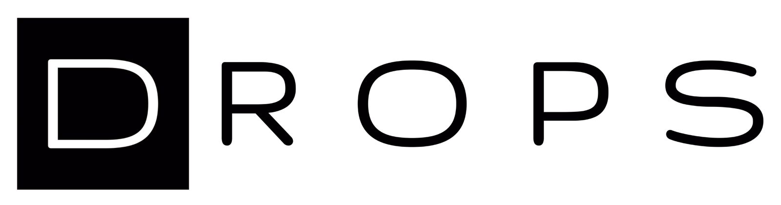 Logo da Empresa